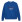 Tommy Hilfiger Ανδρικό φούτερ Boucle Logo Relaxed Sweatshirt